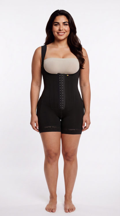 Fajaria Silueta Perfecta