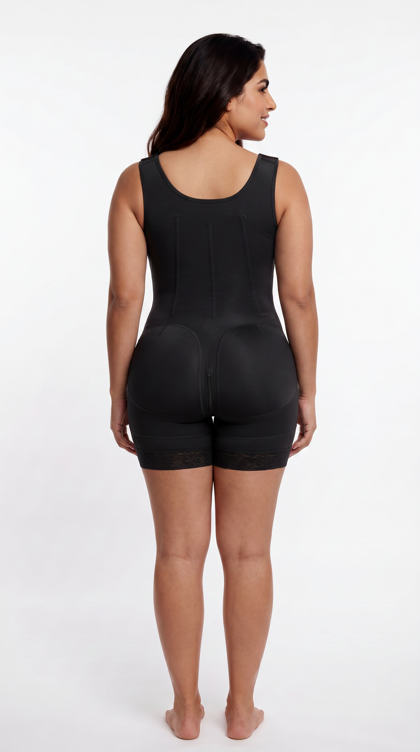 Fajaria Silueta Perfecta