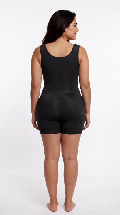 Fajaria Silueta Perfecta