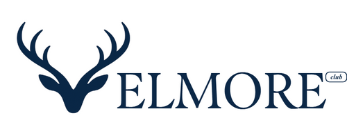 Velmore
